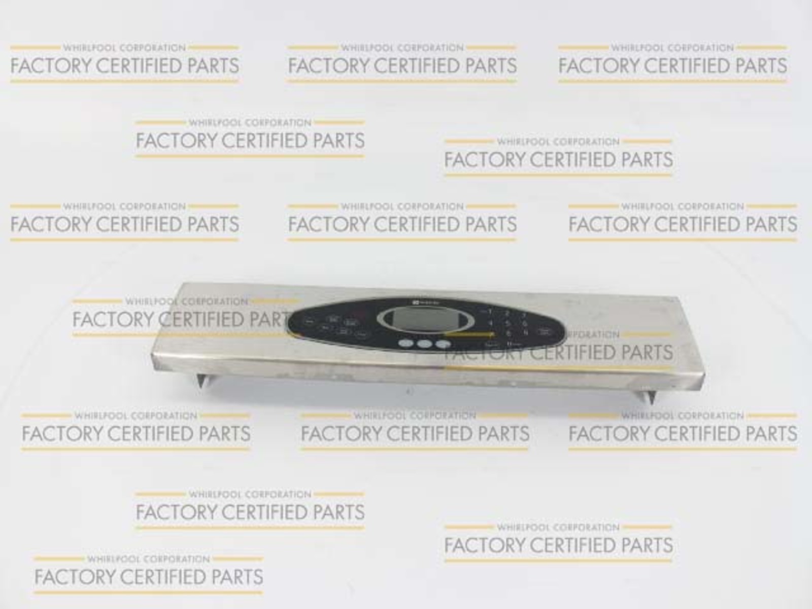 Whirlpool 5765M434-60