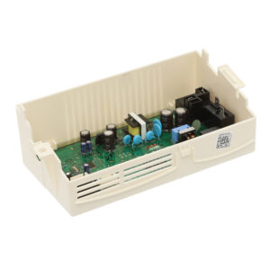 Samsung DC92-01626B