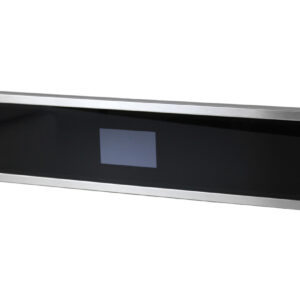 Whirlpool W11236888
