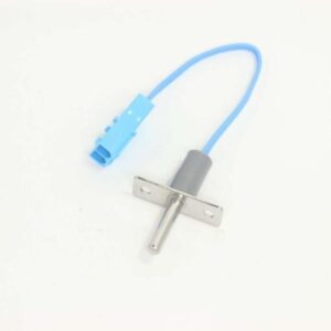 Samsung DC90-10128G