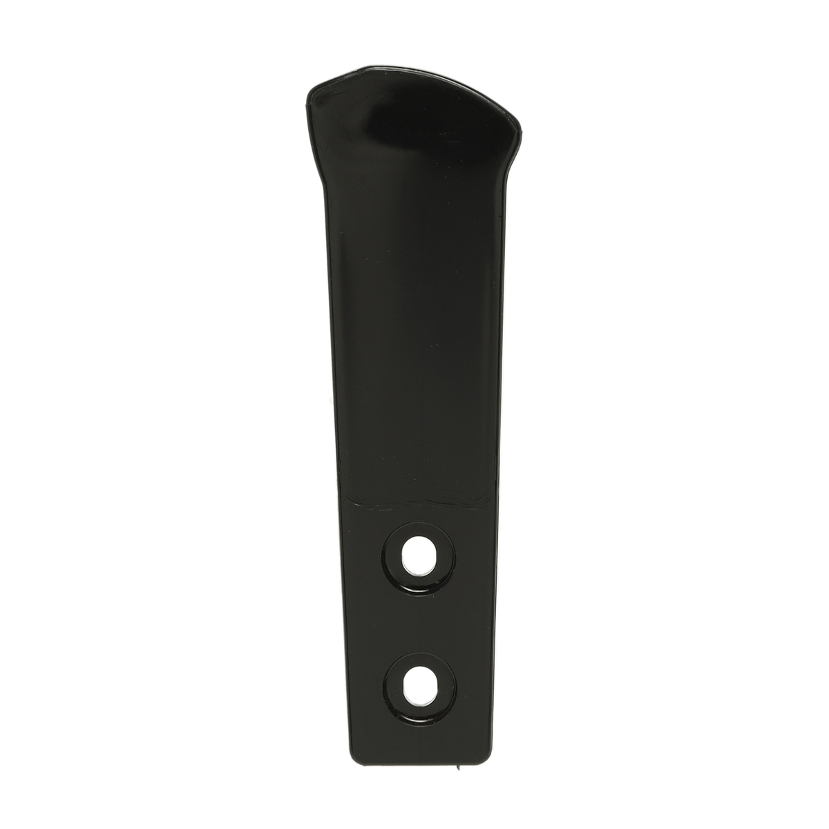 White Westinghouse 5304506471