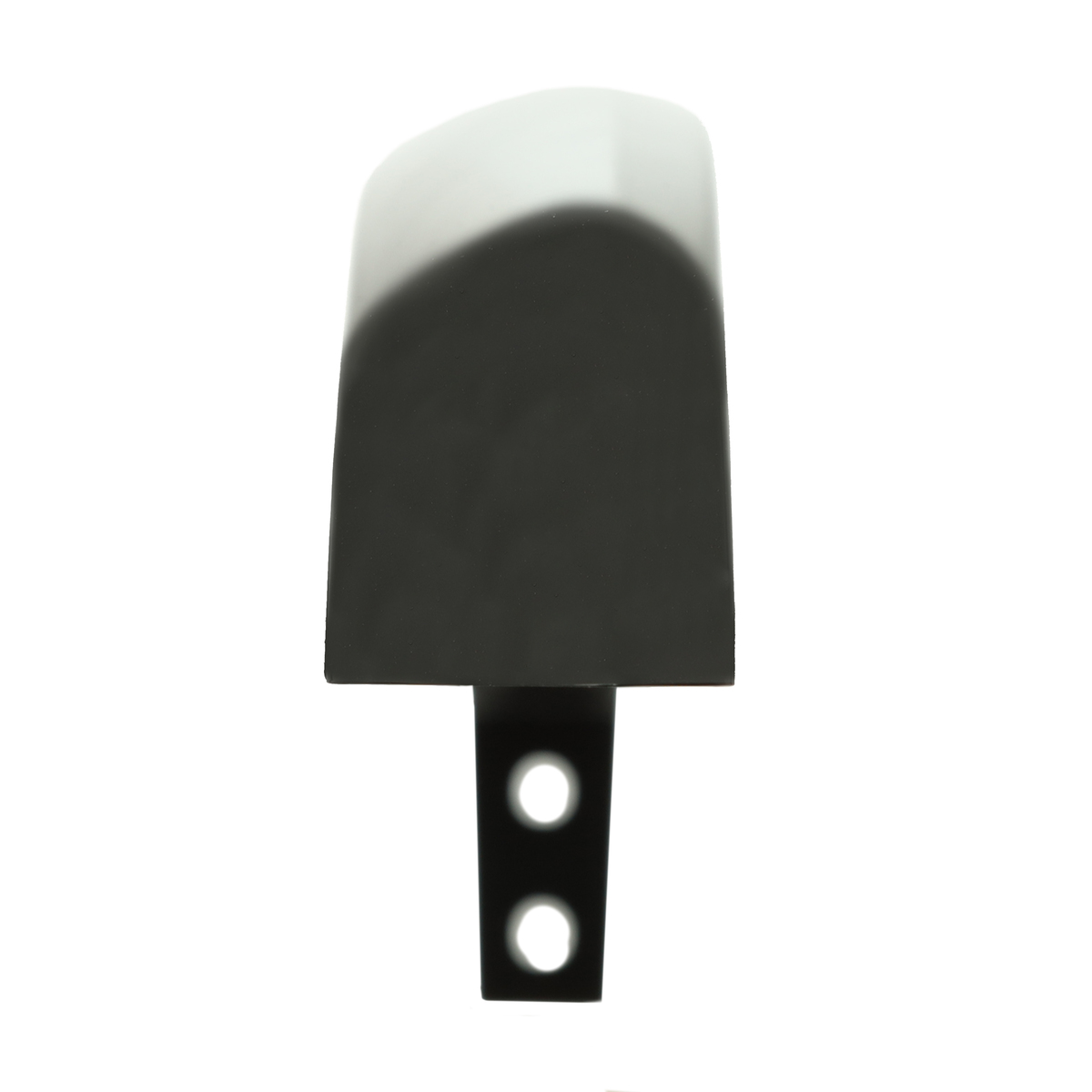 White Westinghouse 5304506471