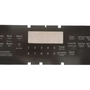 GE WS01F07849
