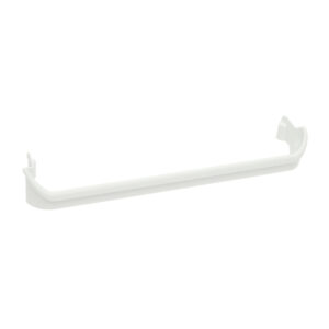 Frigidaire 240534901