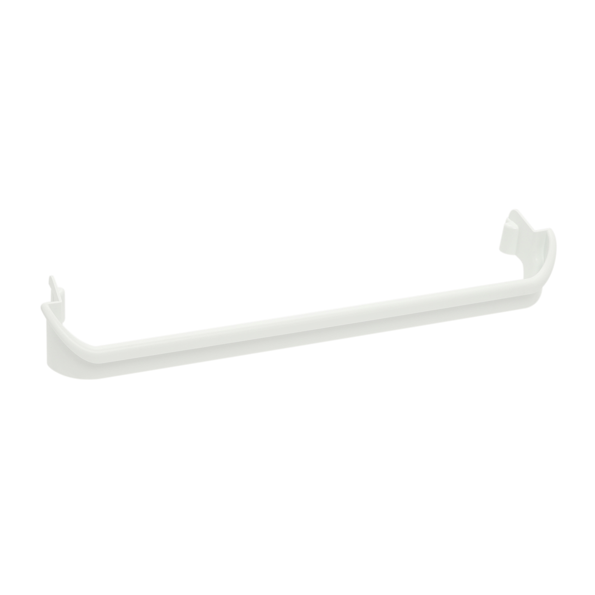Frigidaire 240534901