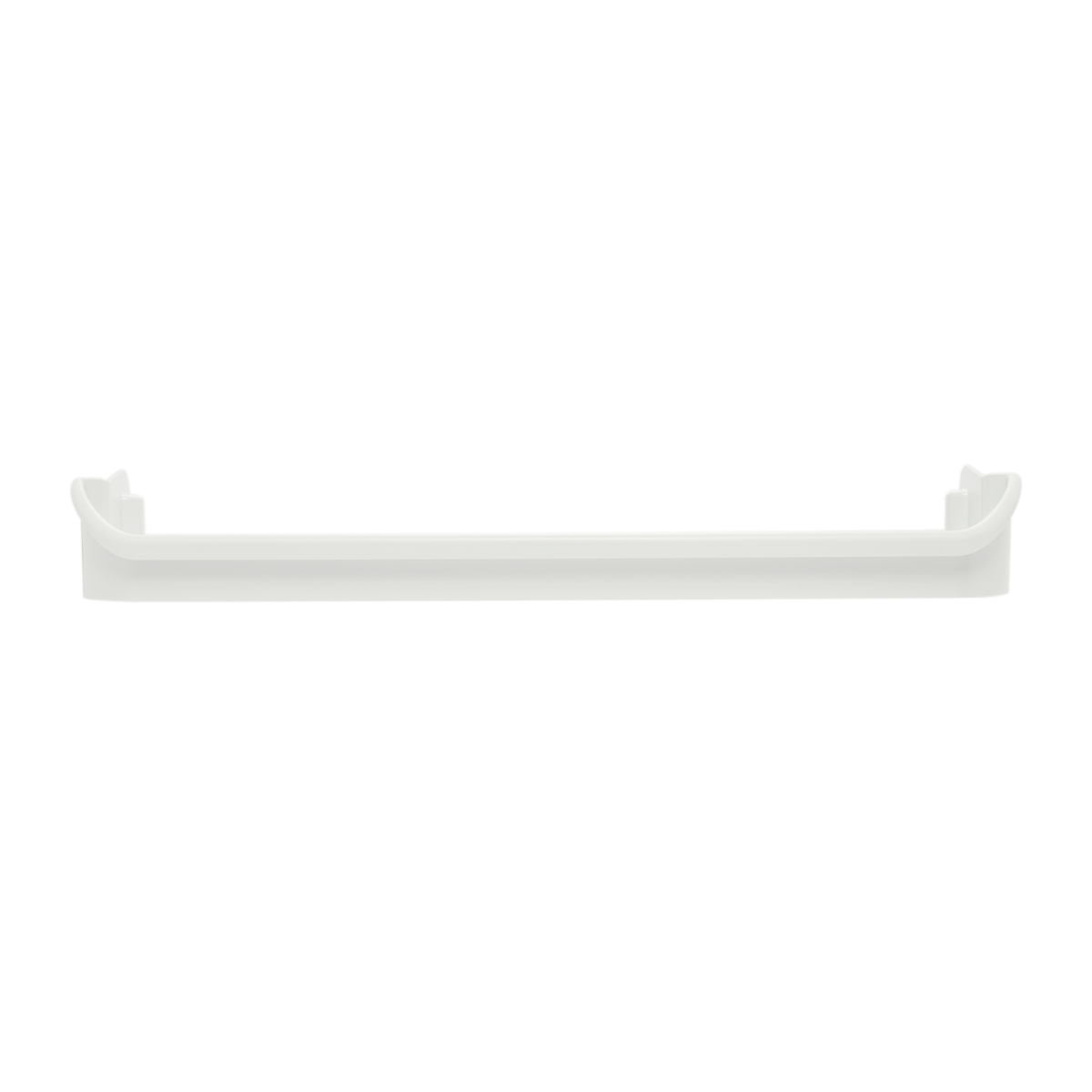Frigidaire 240534901