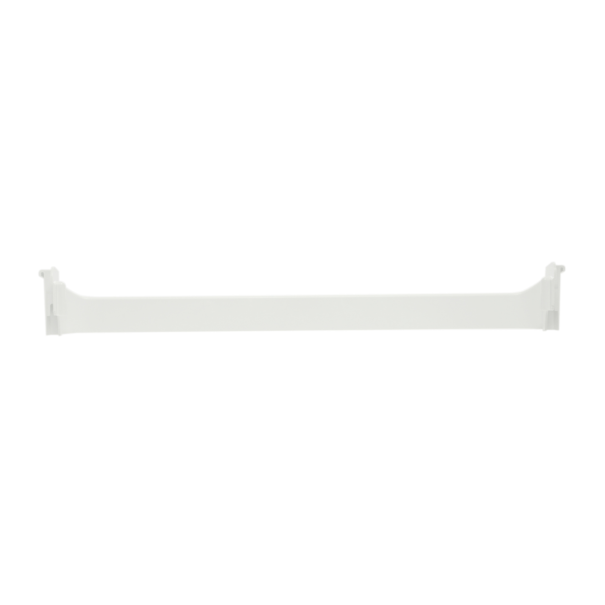 Frigidaire 240534901