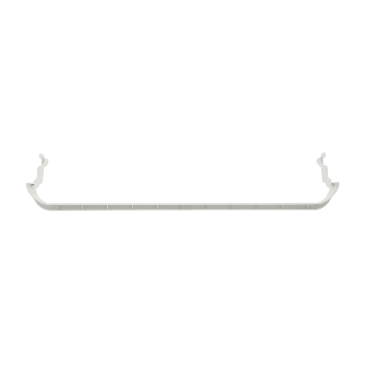 Frigidaire 240534901
