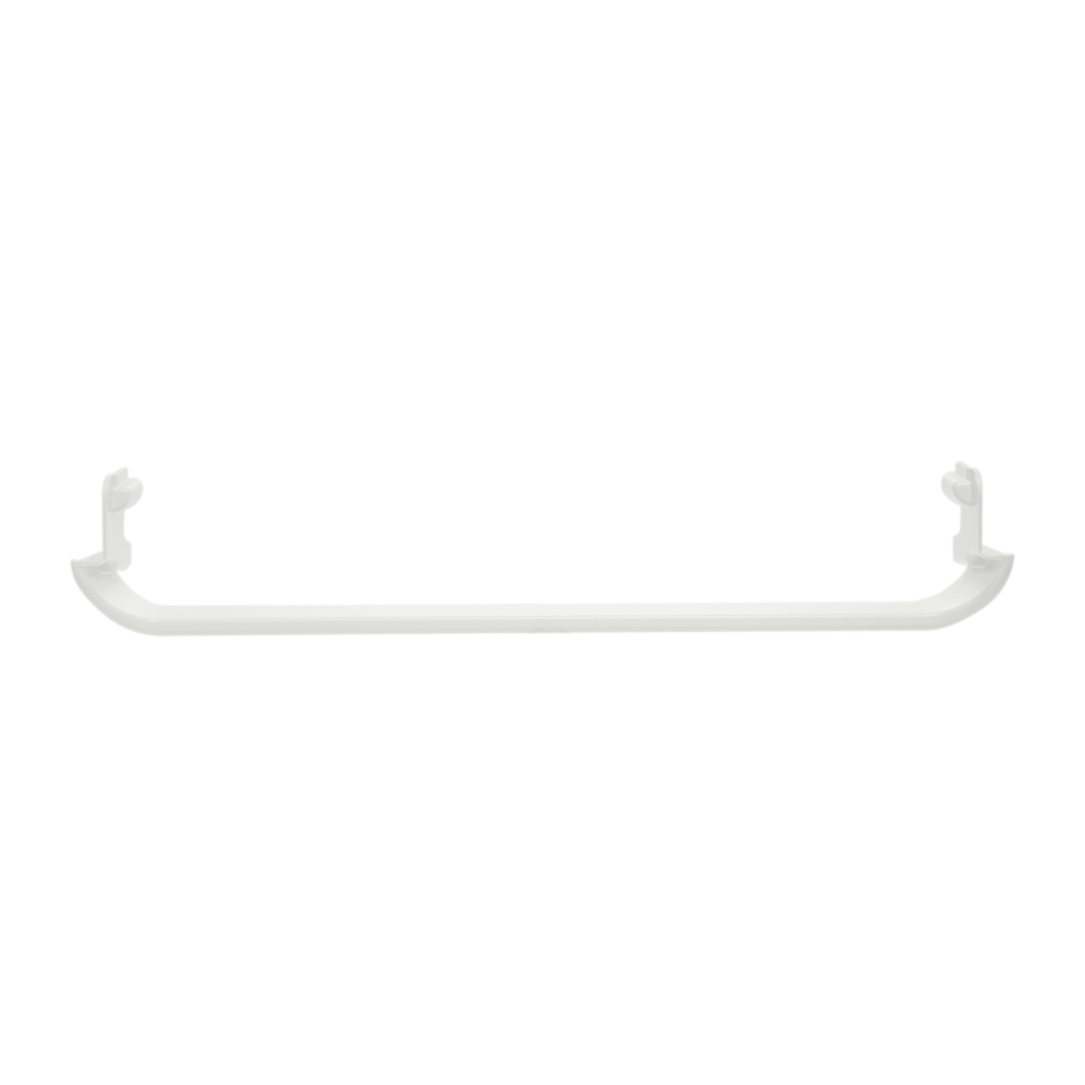Frigidaire 240534901