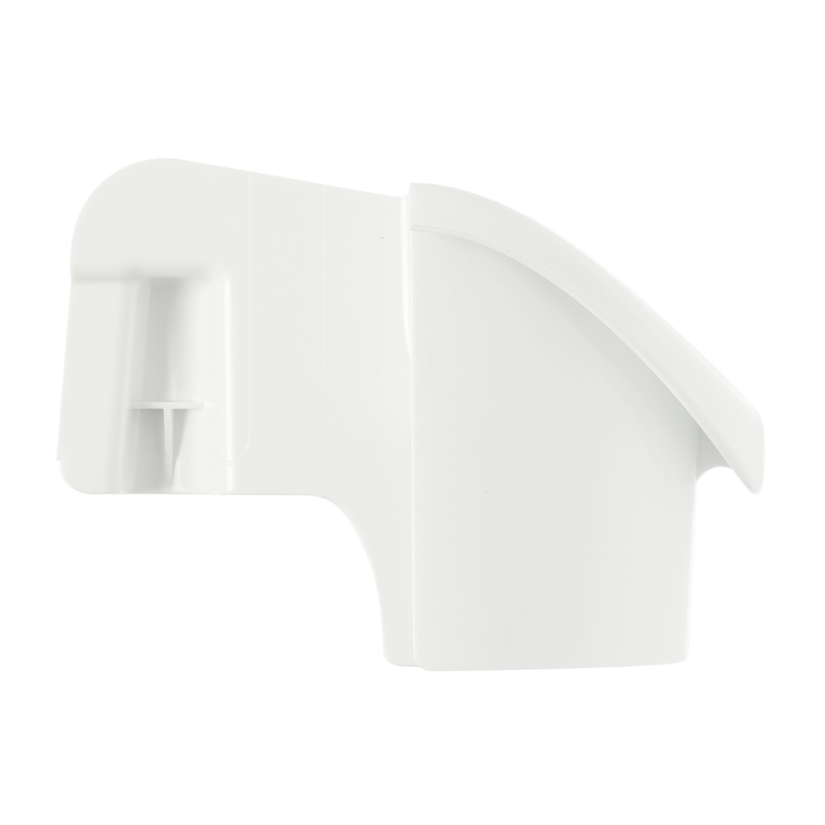 Frigidaire 240534901