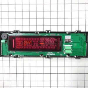 Whirlpool WPW10751146