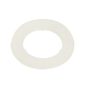 White Westinghouse 240311303