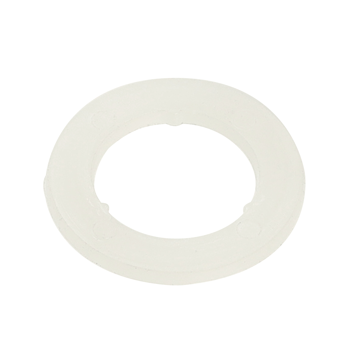White Westinghouse 240311303