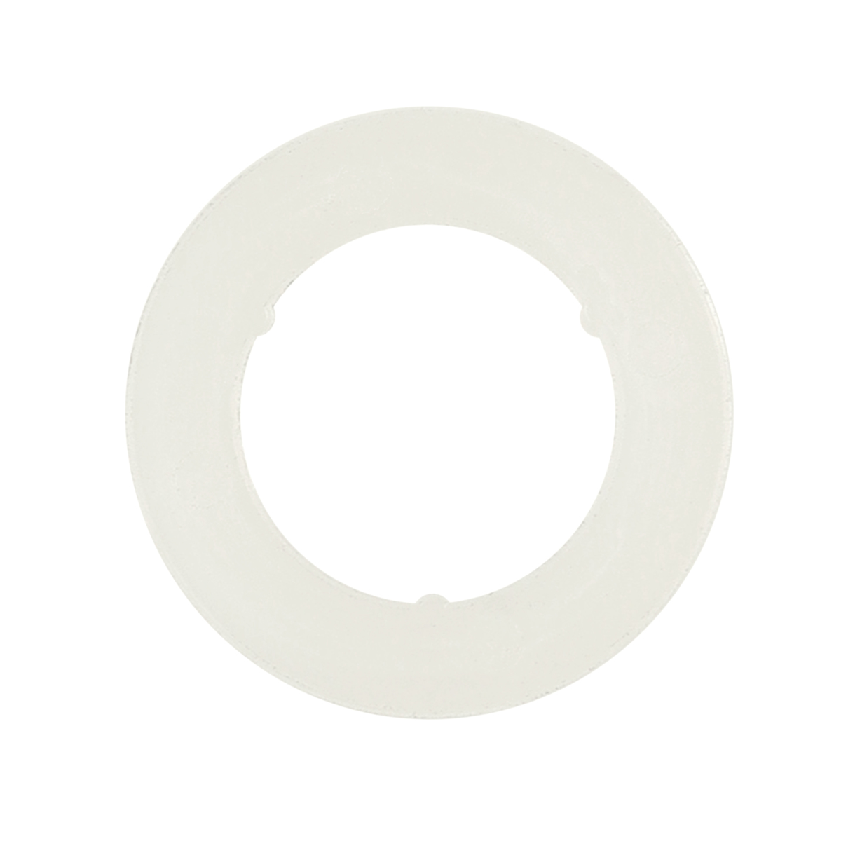 White Westinghouse 240311303
