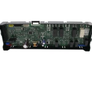 Whirlpool WPW10632435