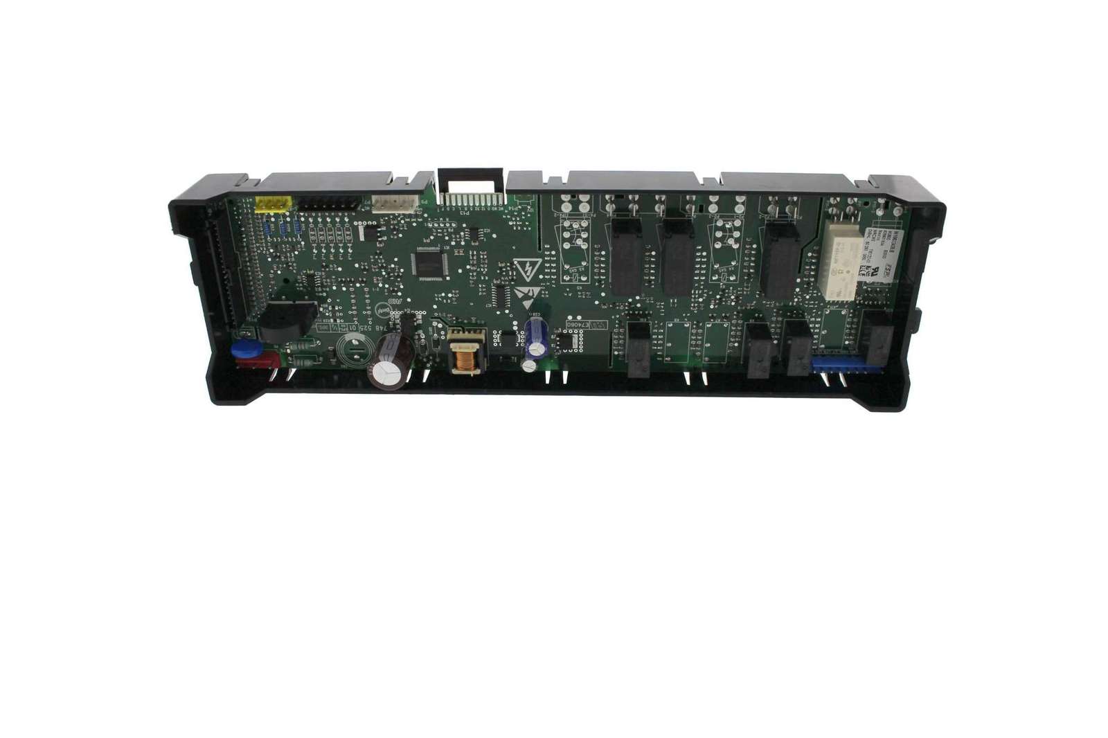 Whirlpool WPW10632435
