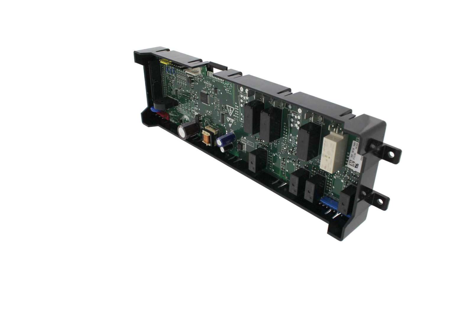 Whirlpool WPW10632435