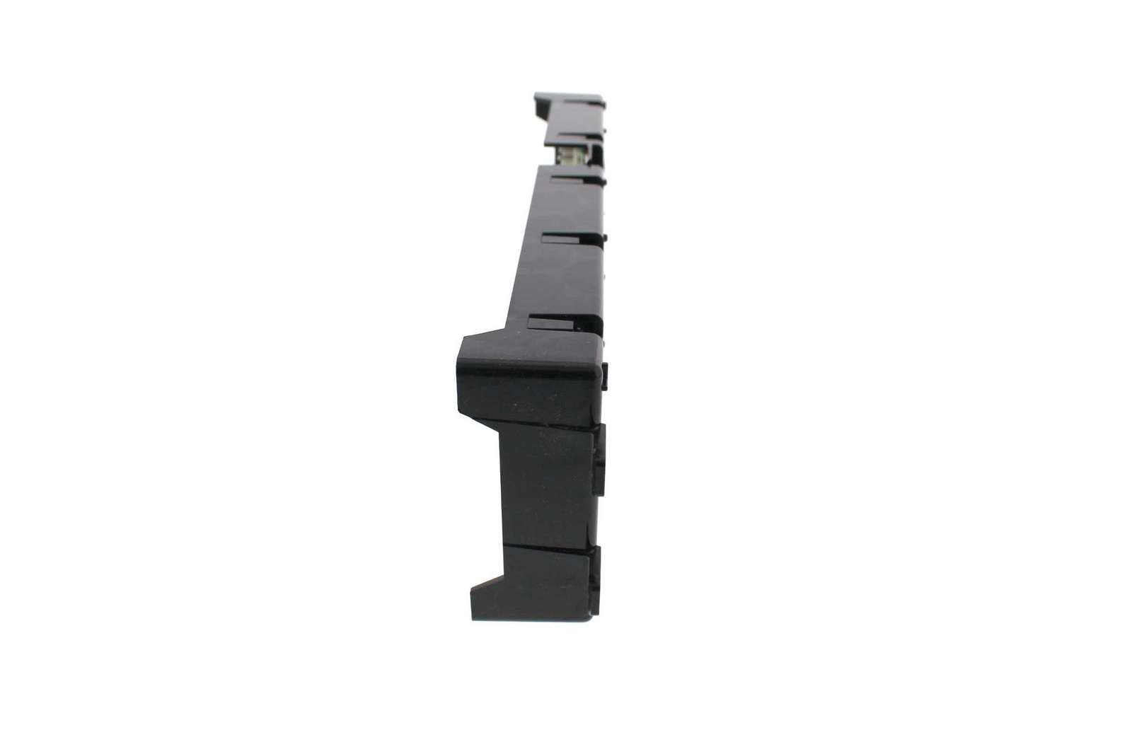 Whirlpool WPW10632435