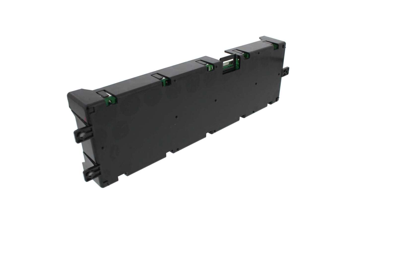 Whirlpool WPW10632435