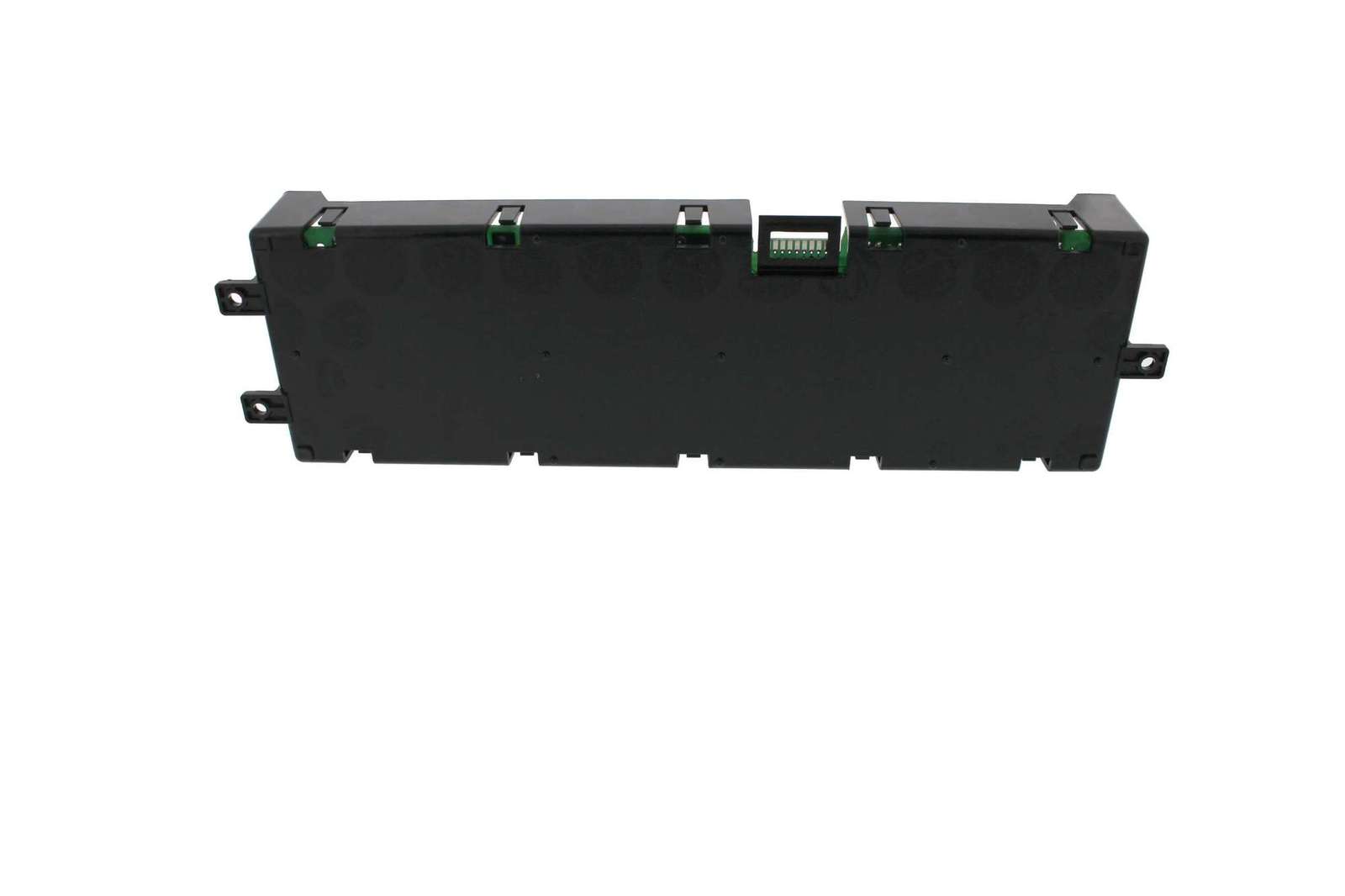 Whirlpool WPW10632435