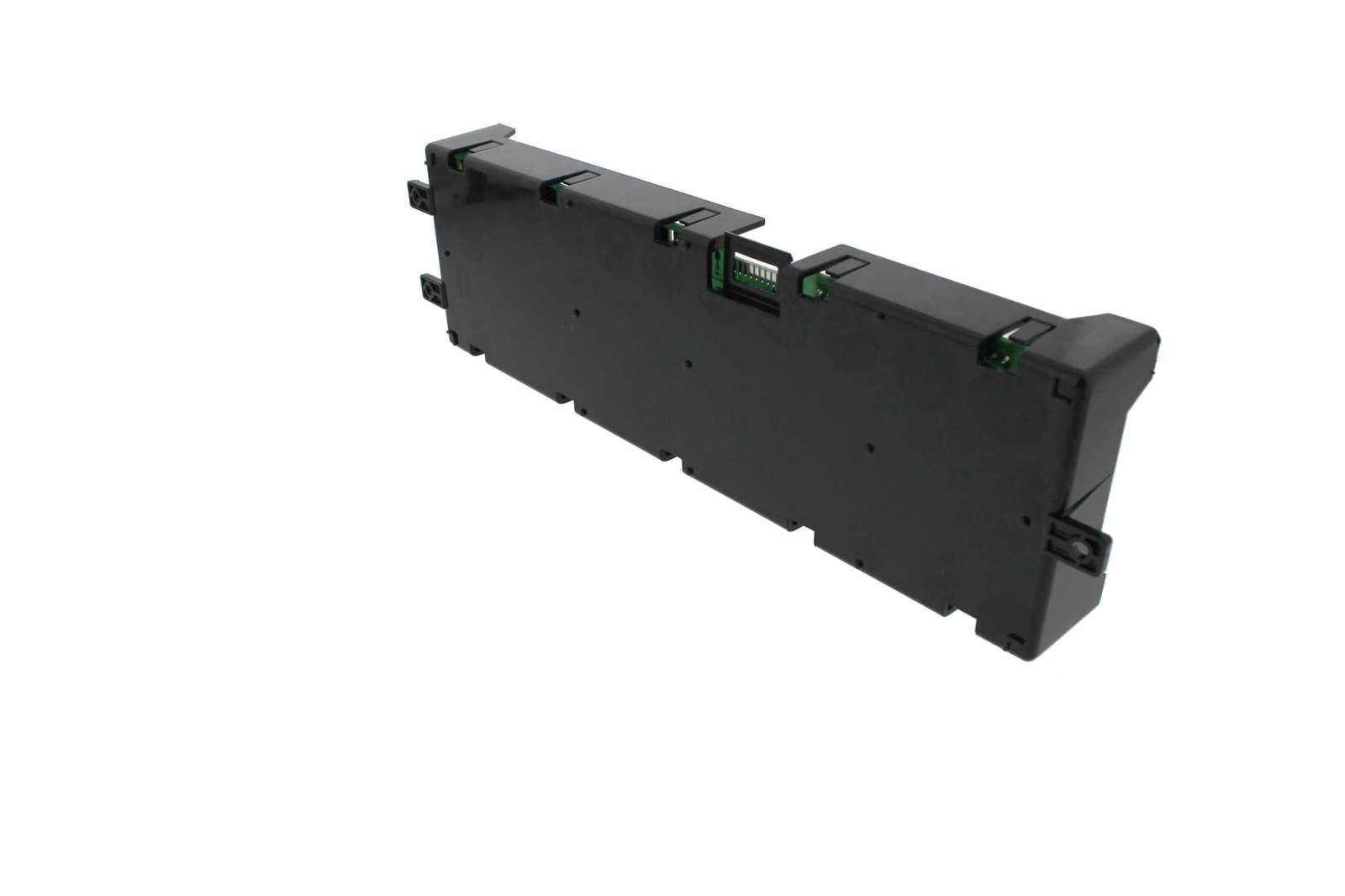 Whirlpool WPW10632435
