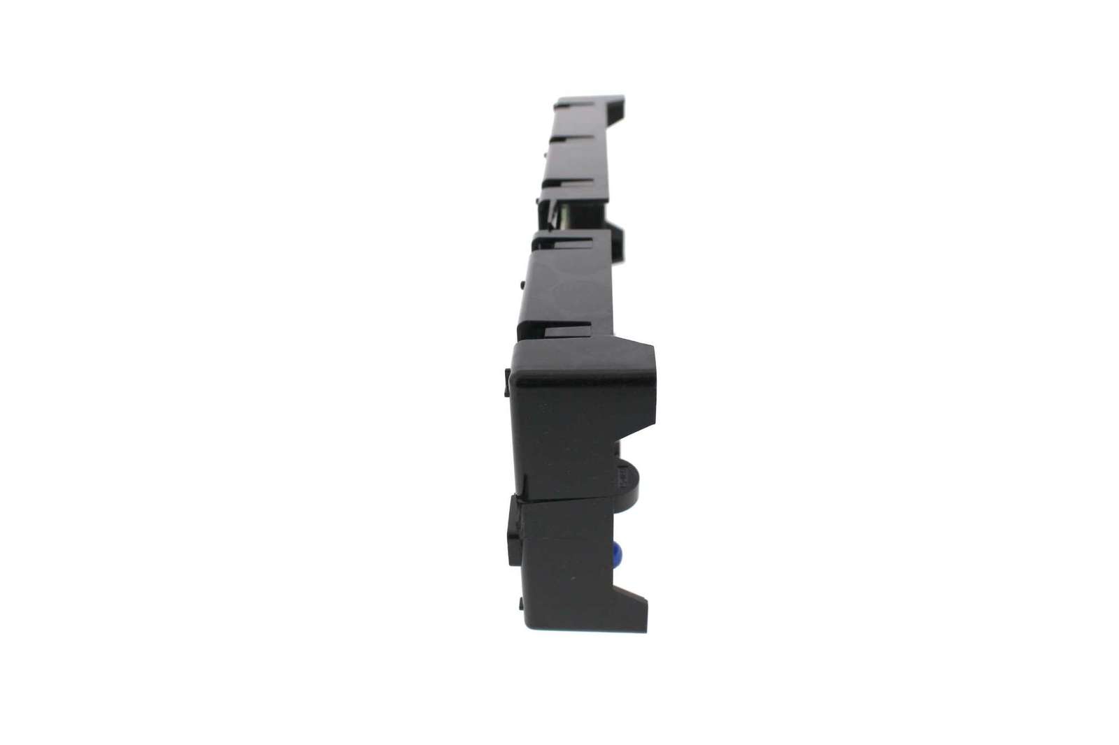 Whirlpool WPW10632435