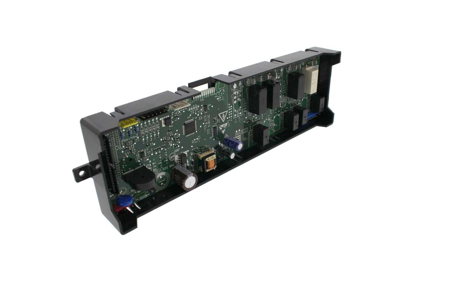 Whirlpool WPW10632435