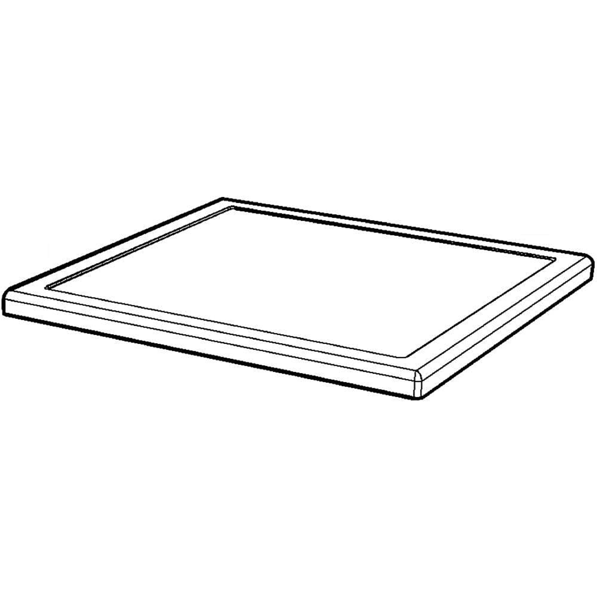 LG AGU30071229