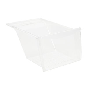 White Westinghouse 240337103