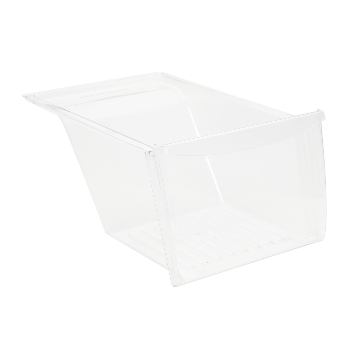 White Westinghouse 240337103
