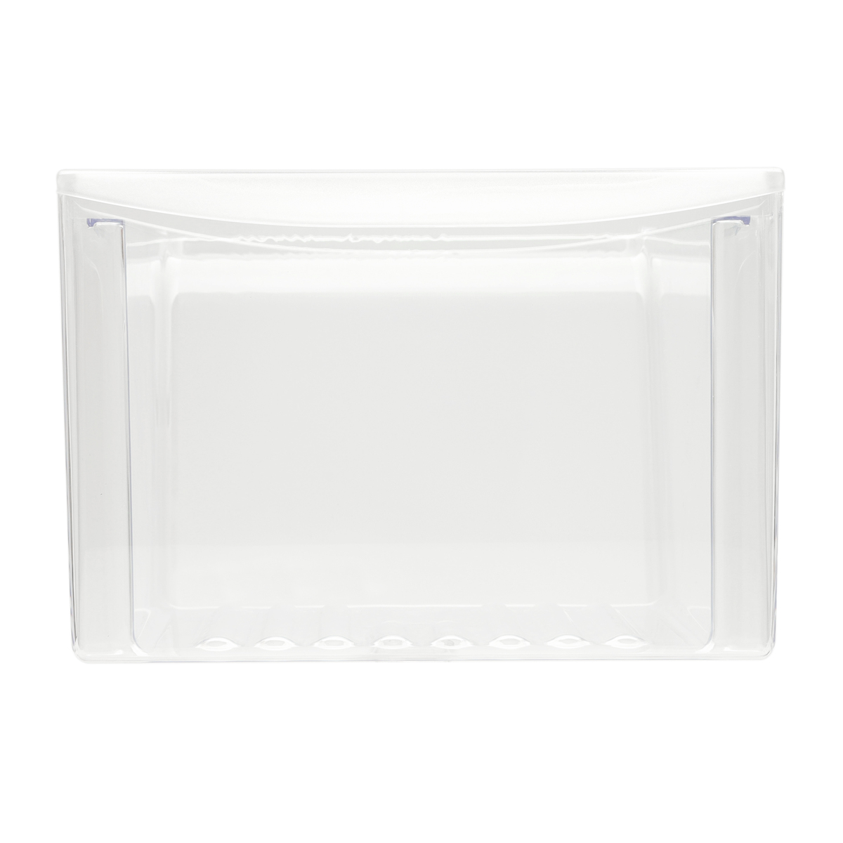 White Westinghouse 240337103