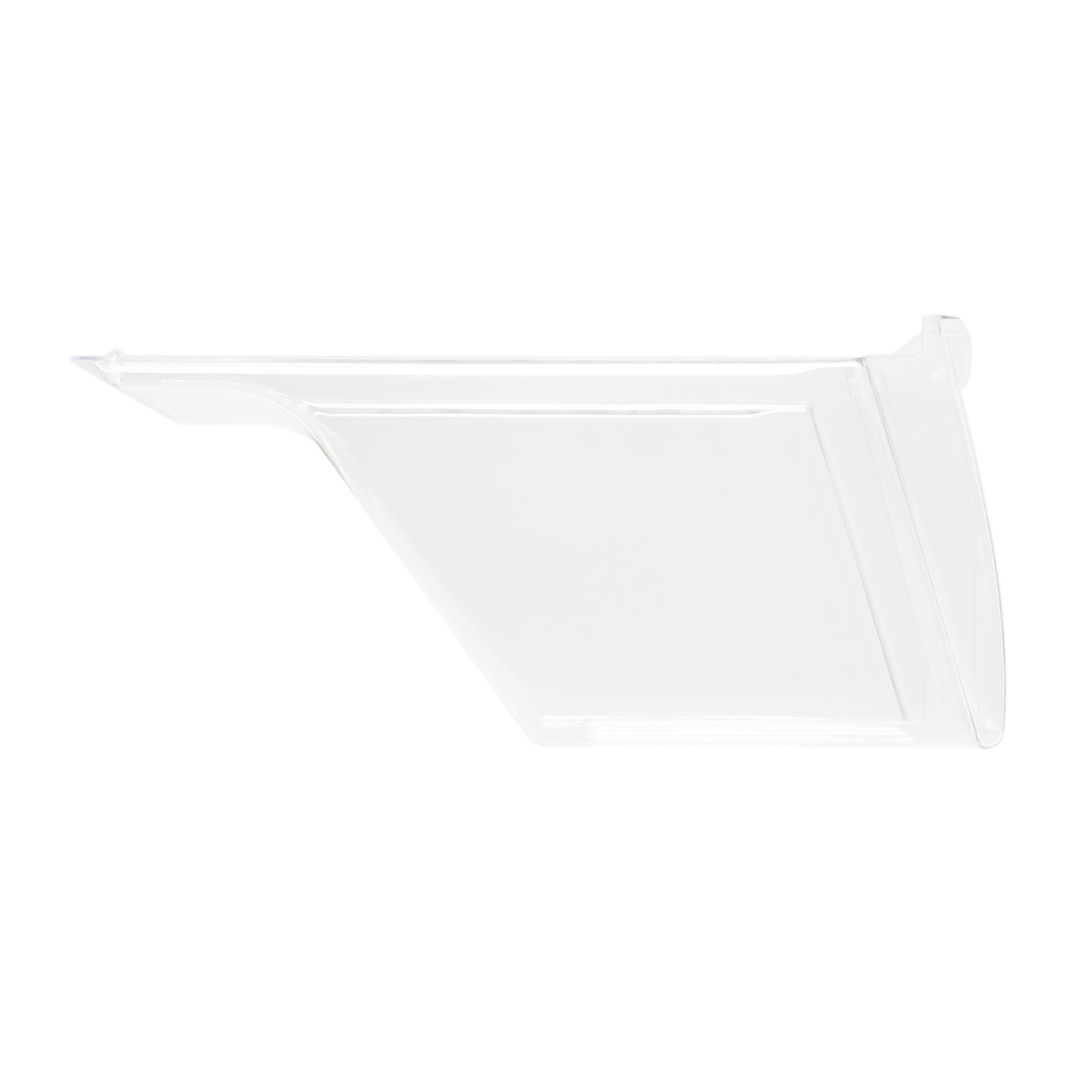 White Westinghouse 240337103