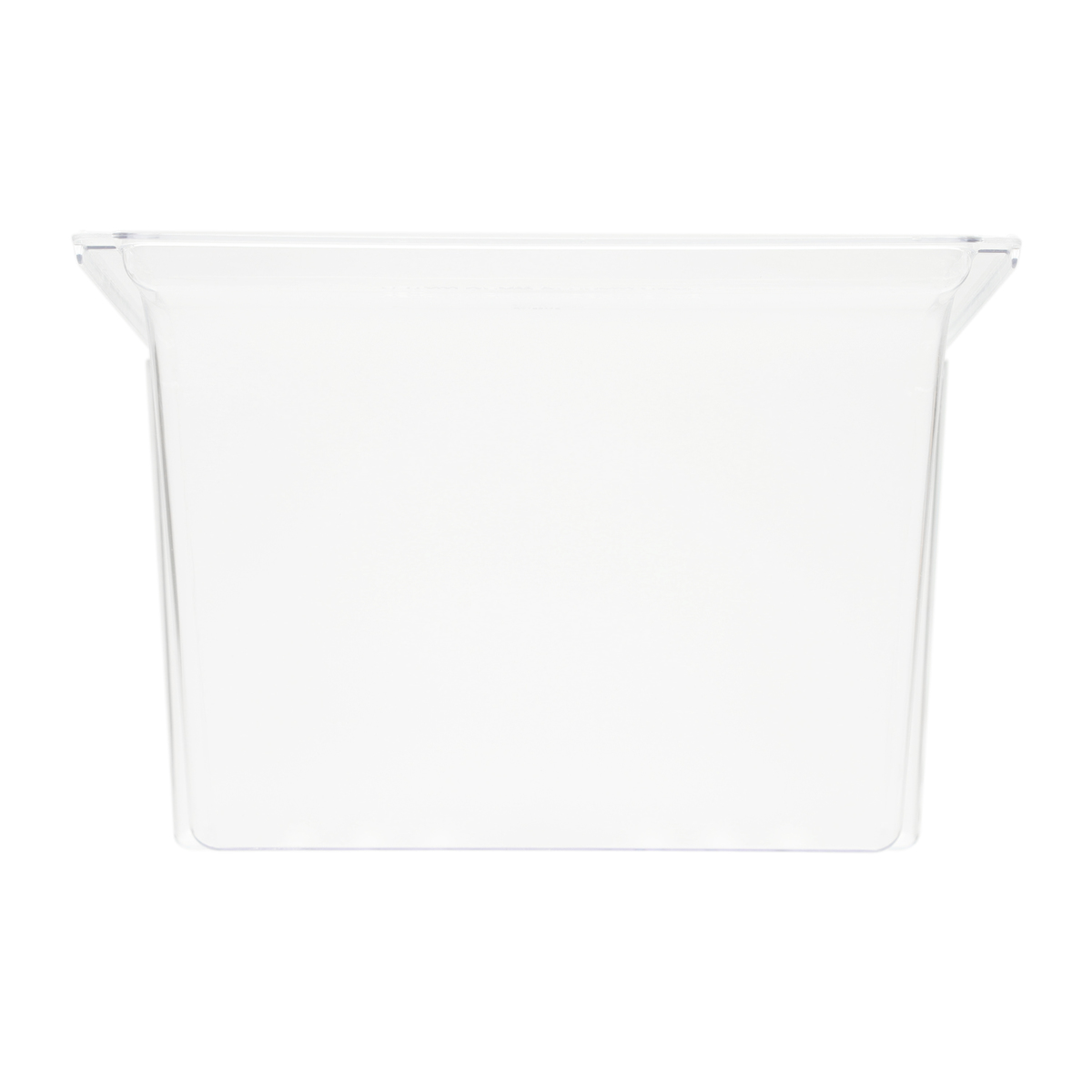 White Westinghouse 240337103