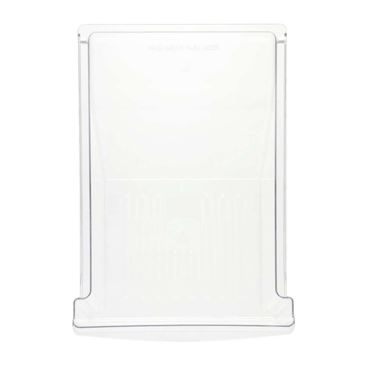 White Westinghouse 240337103
