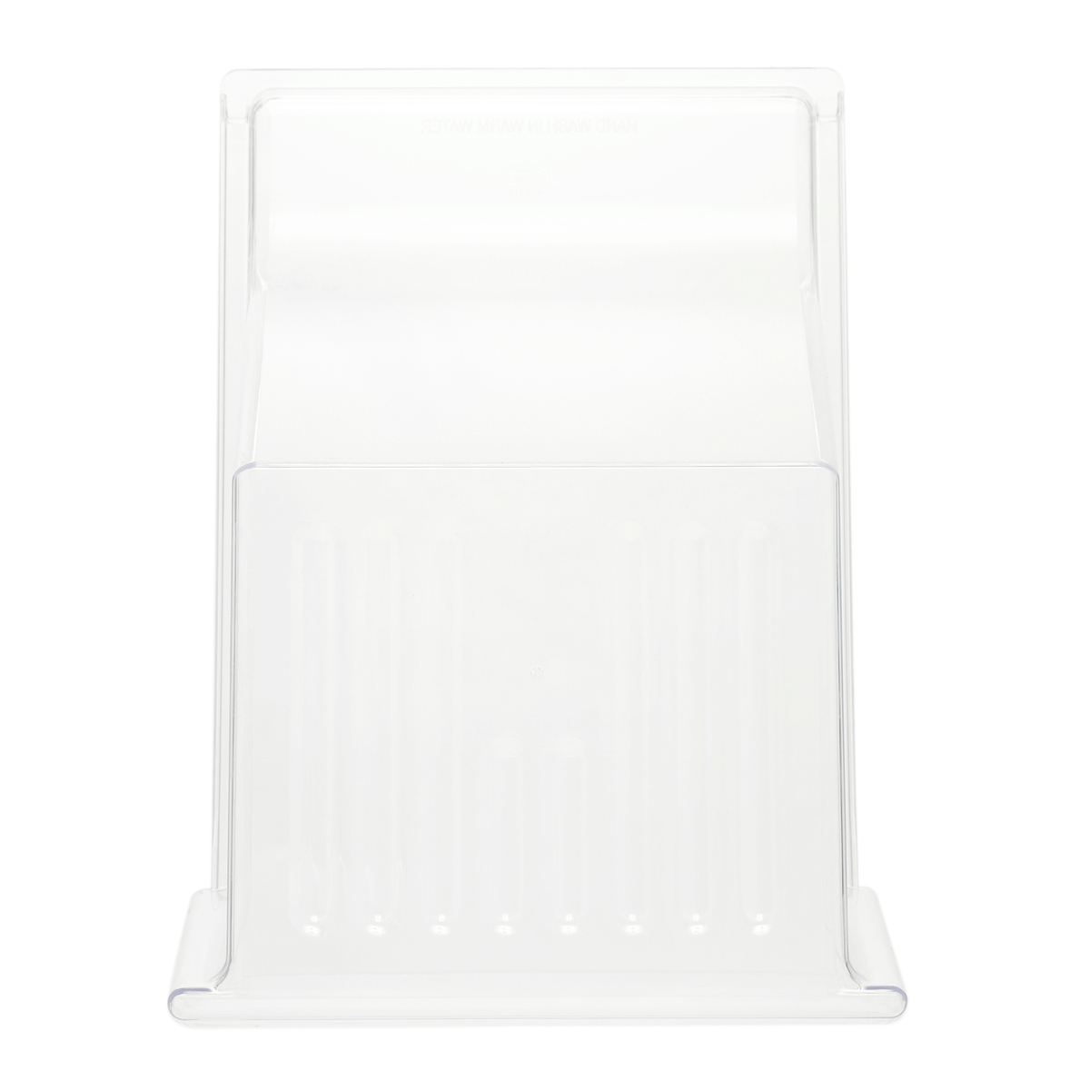 White Westinghouse 240337103