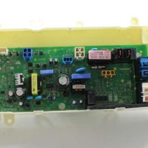 LG EBR79674701