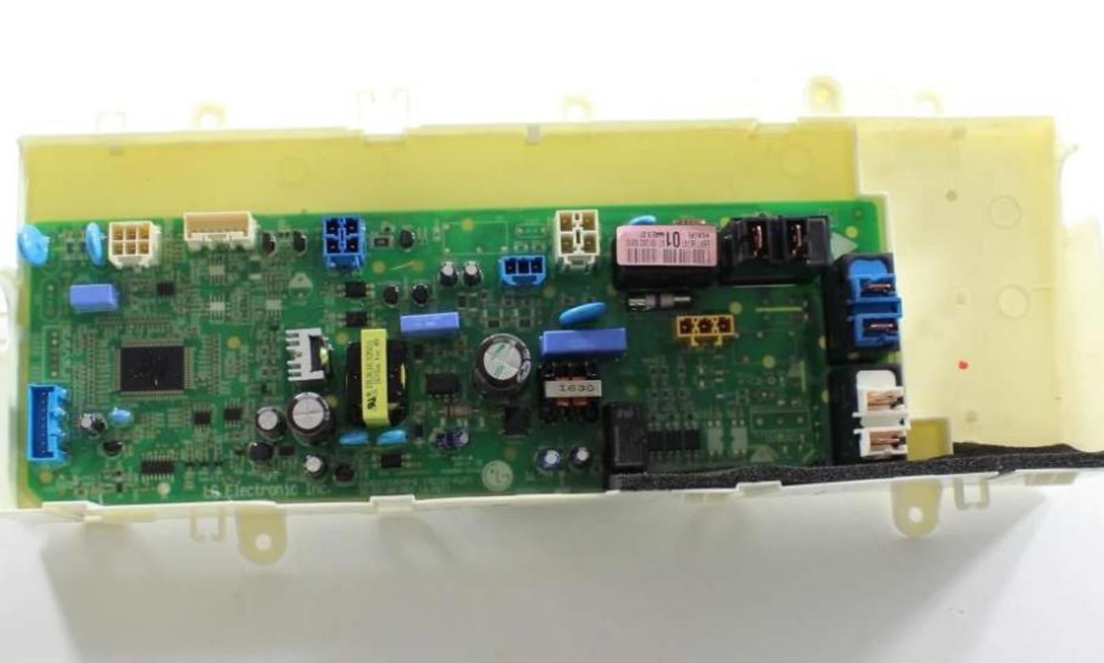 LG EBR79674701