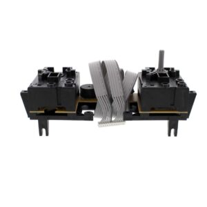 Whirlpool WPW10158965