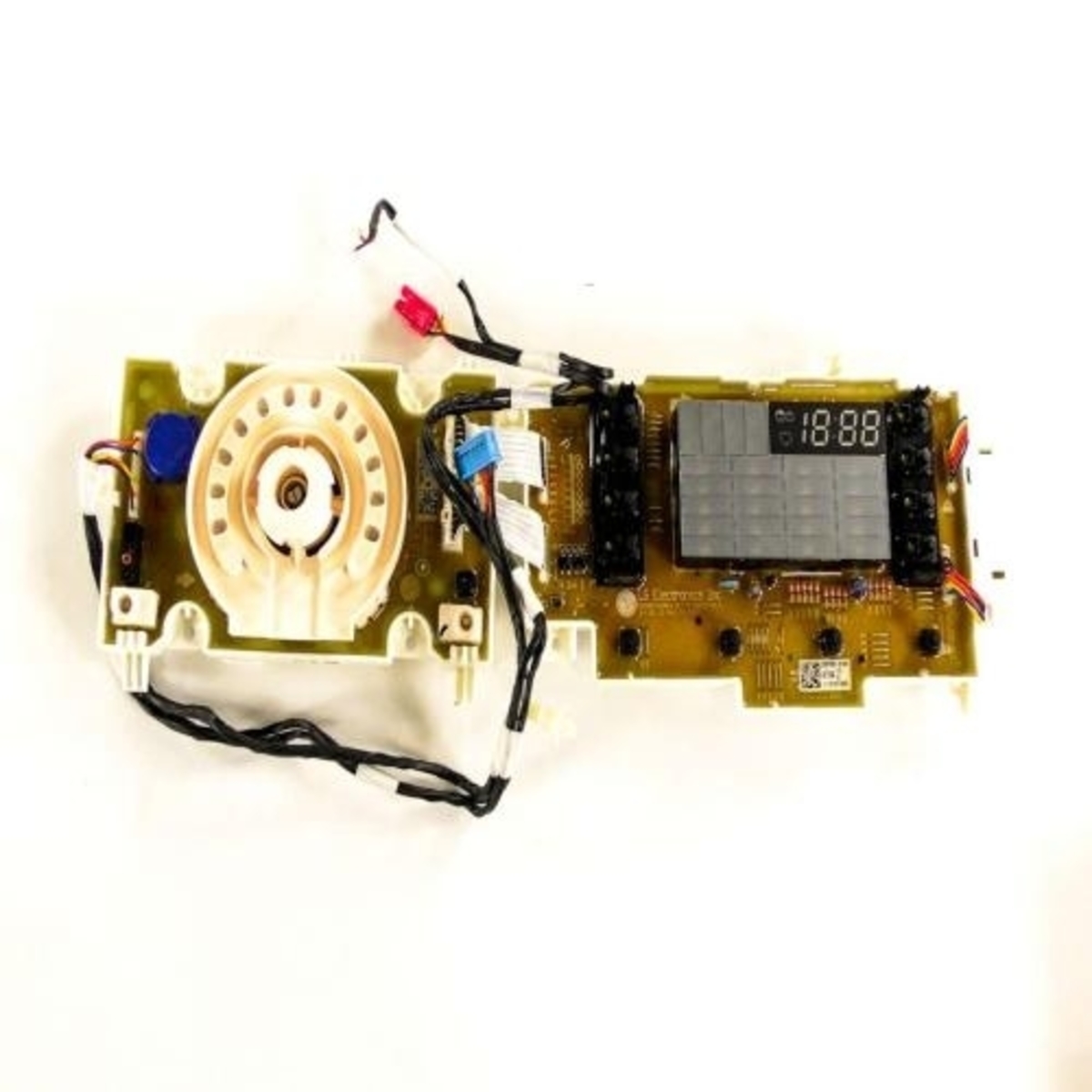 LG EBR78914104