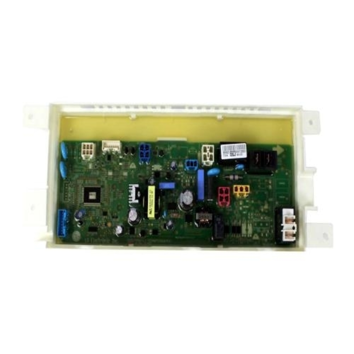 LG EBR83258923