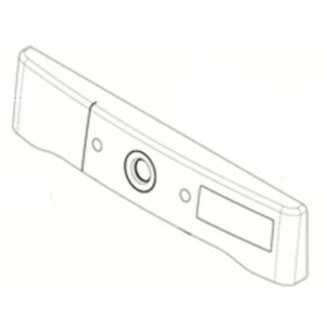 LG AGL30104401