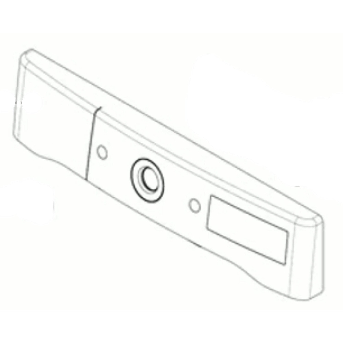 LG AGL30104401