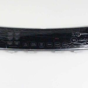 LG AGL74277213