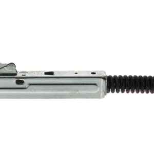 Whirlpool W10877227