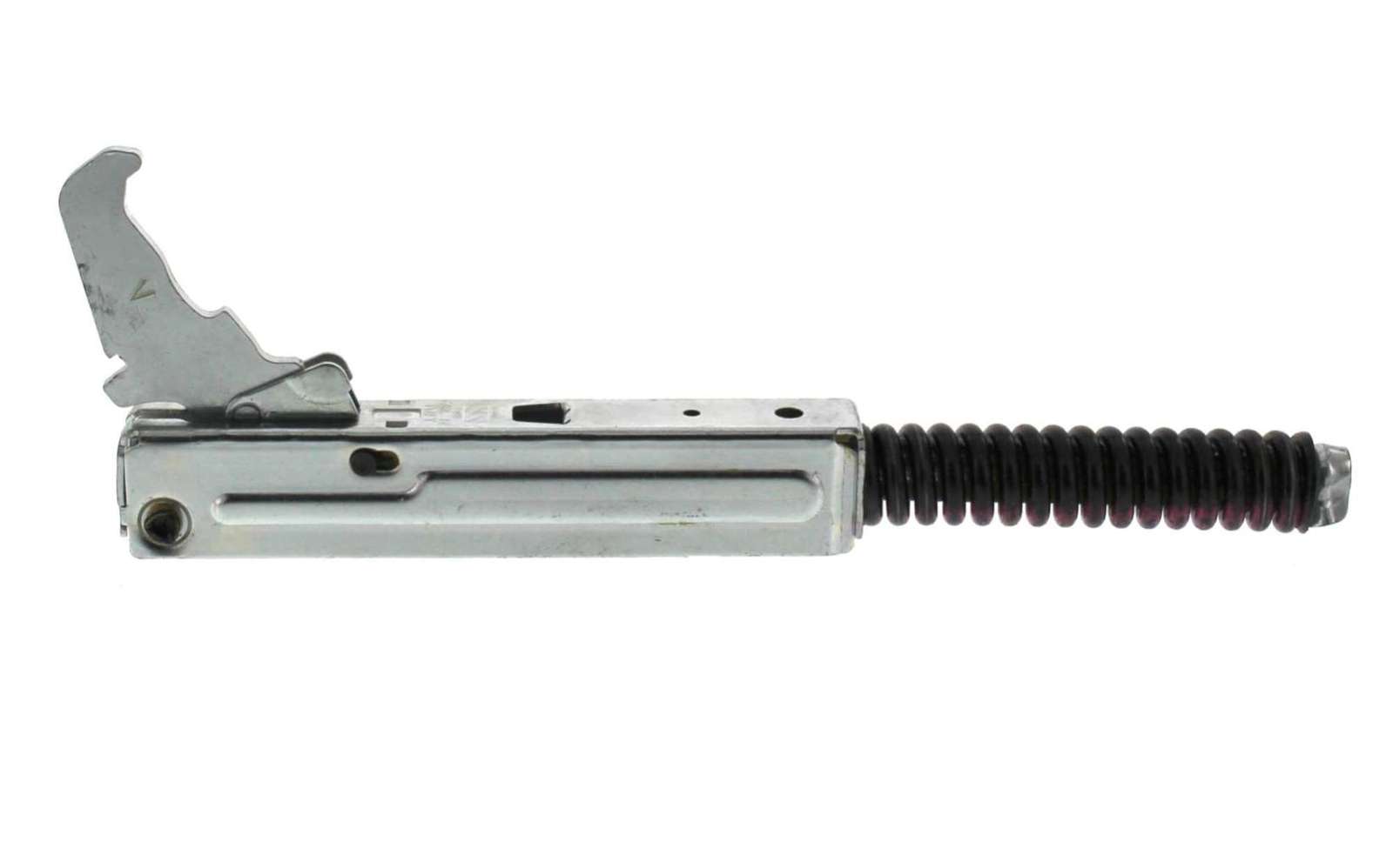 Whirlpool W10877227