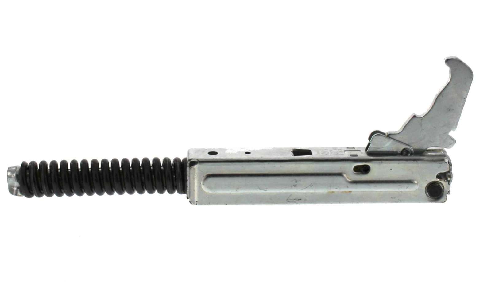 Whirlpool W10877227