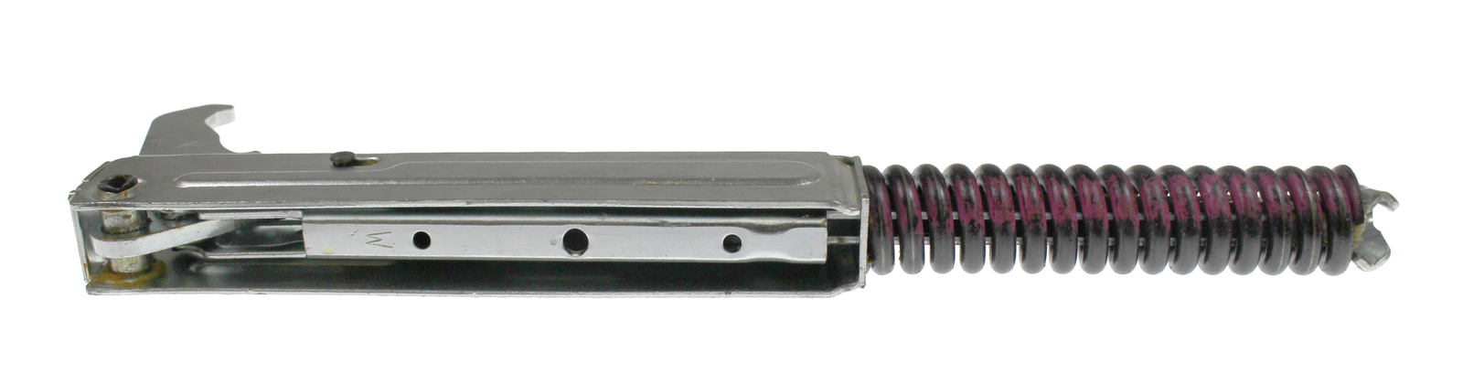 Whirlpool W10877227
