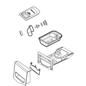 LG AGL34328037