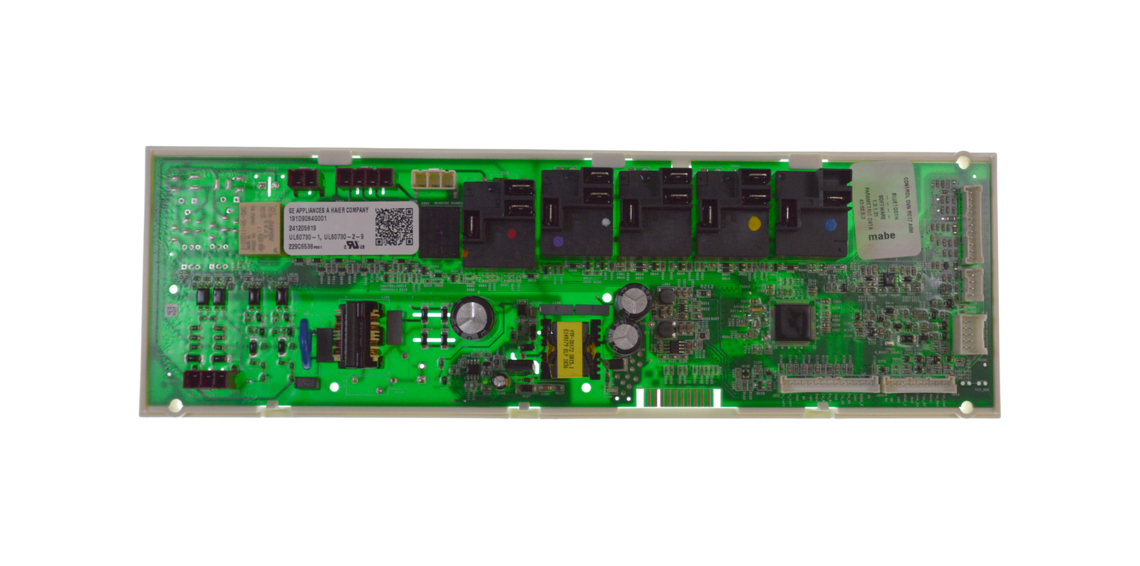 GE WS01F09045
