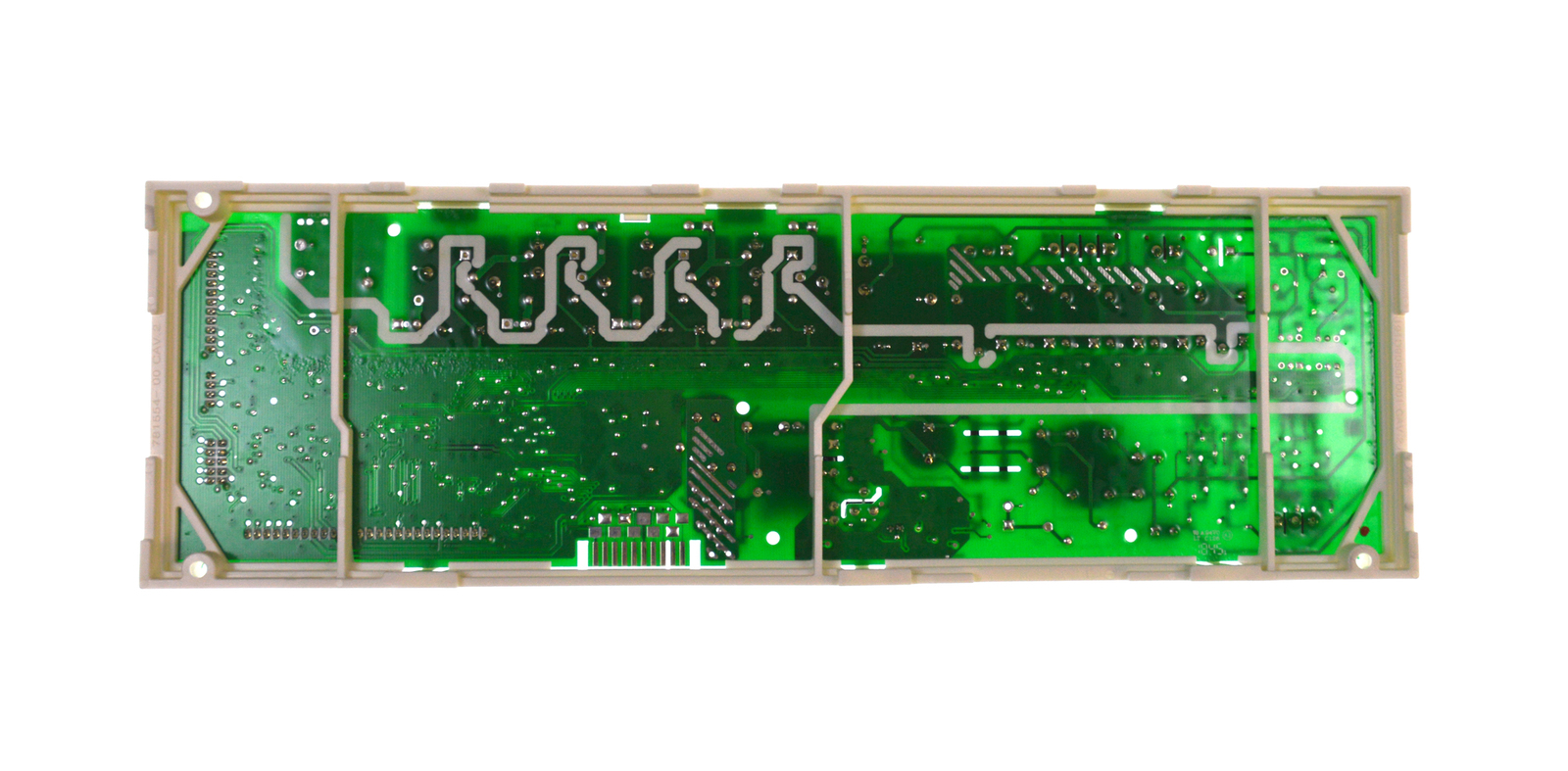 GE WS01F09045